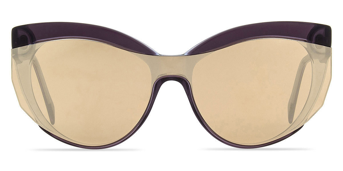 Andy Wolf - Maria Sun