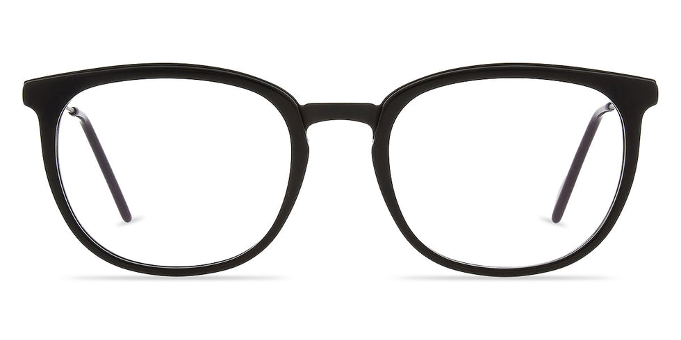 Andy Wolf - Marshall