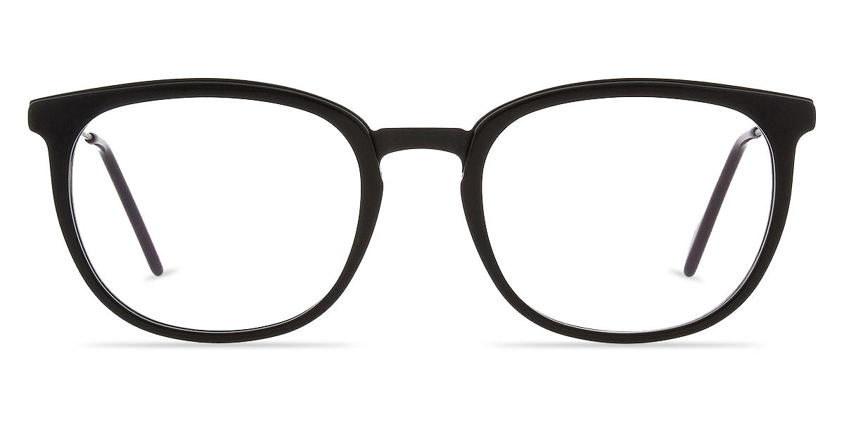 Andy Wolf - Marshall