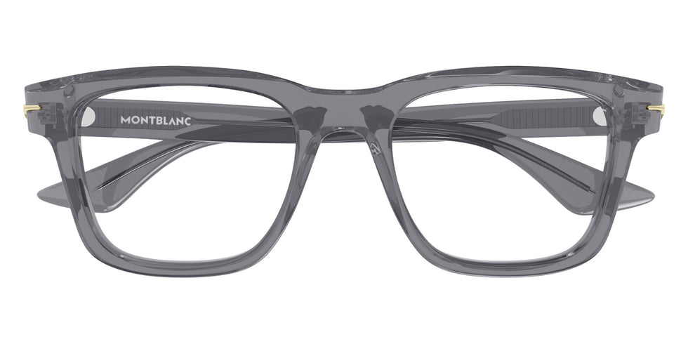 Montblanc - MB0266O