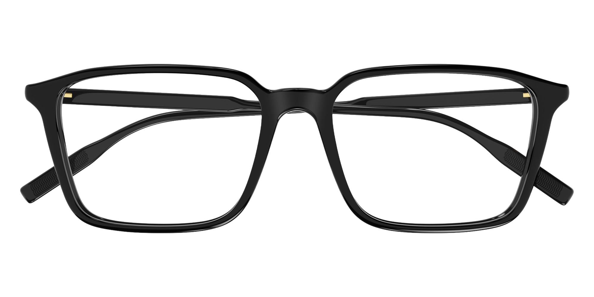 Montblanc - MB0293OA