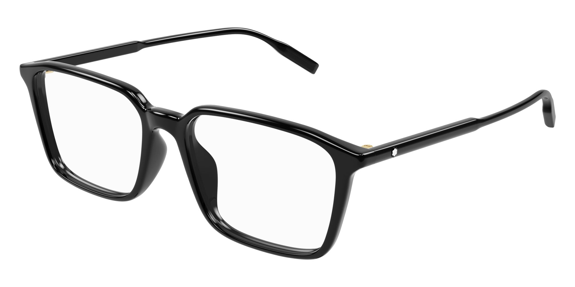 Montblanc - MB0293OA