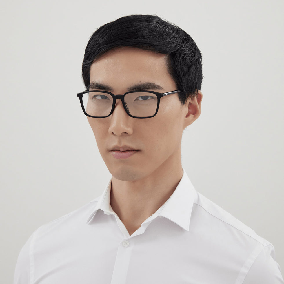 Montblanc - MB0293OA