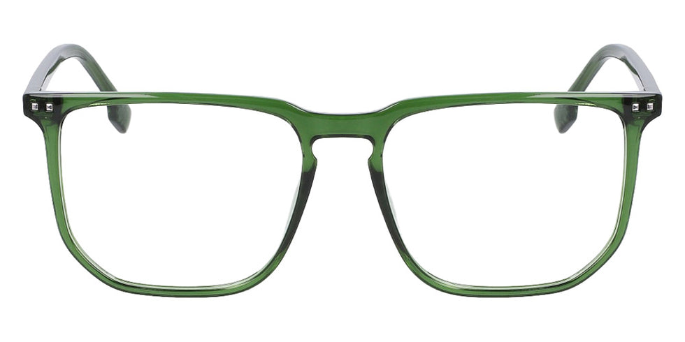 McAllister MC4516 310 57 - Olive Crystal #id:mcmc4516310_s:100100