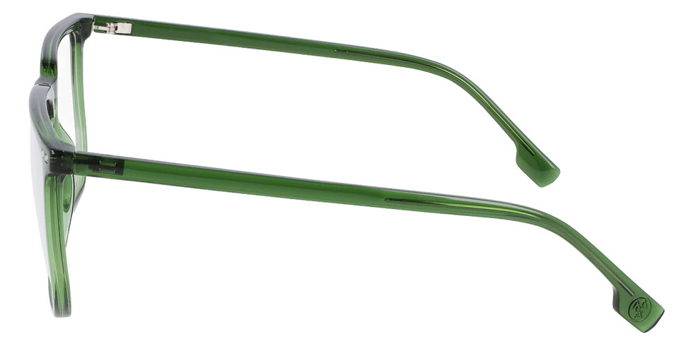 McAllister MC4516 310 57 - Olive Crystal #id:mcmc4516310_s:100110