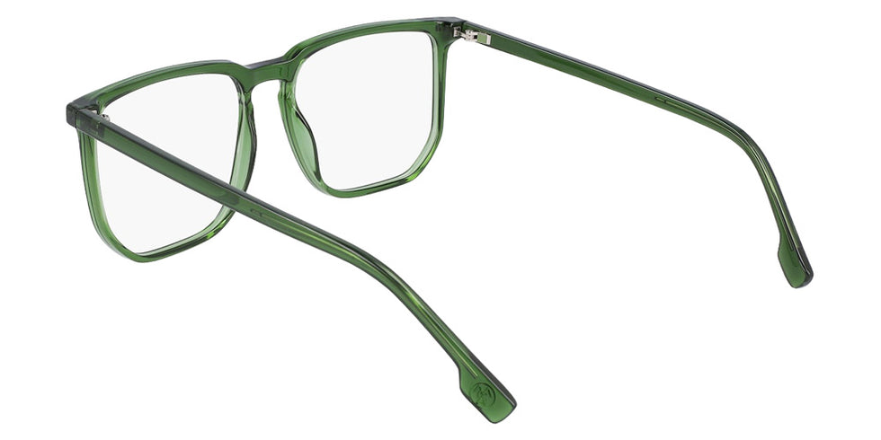 McAllister MC4516 310 57 - Olive Crystal #id:mcmc4516310_s:100115