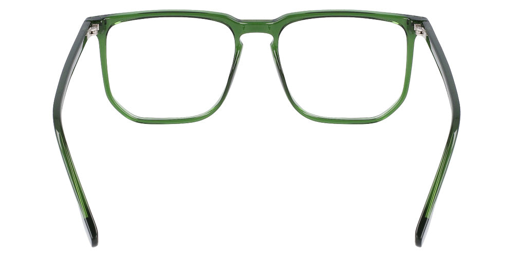 McAllister MC4516 310 57 - Olive Crystal #id:mcmc4516310_s:100120