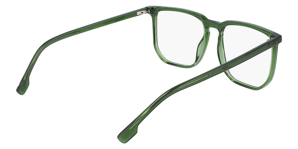 McAllister MC4516 310 57 - Olive Crystal #id:mcmc4516310_s:100125