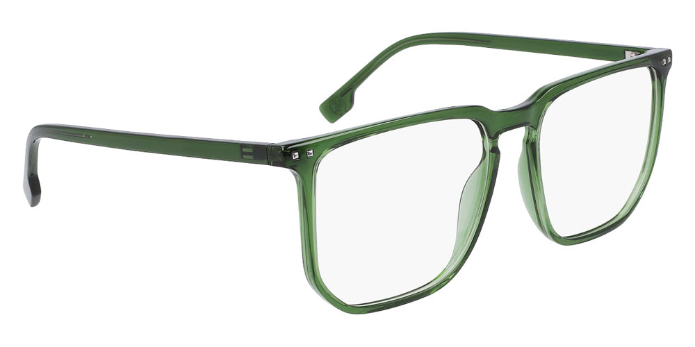 McAllister MC4516 310 57 - Olive Crystal #id:mcmc4516310_s:100135