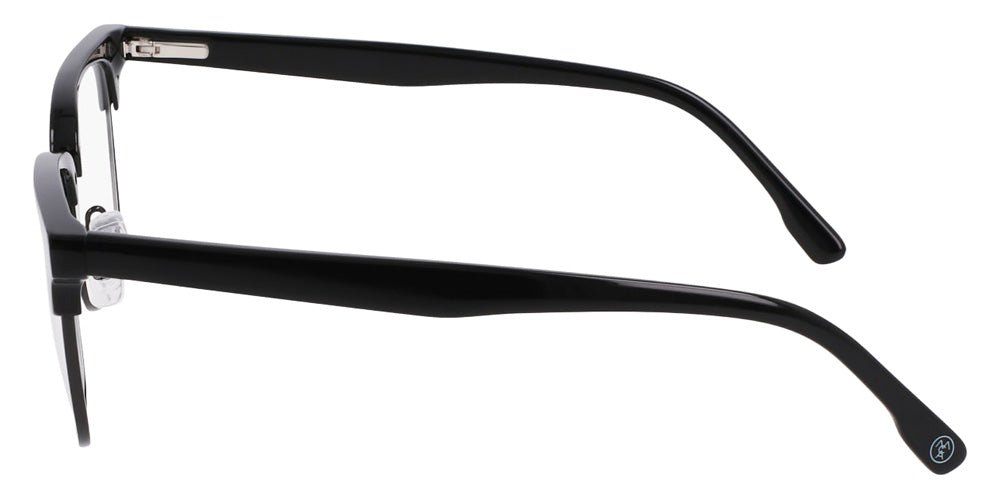 McAllister MC4546 001 52 - Black #id:mcmc4546001_s:100110