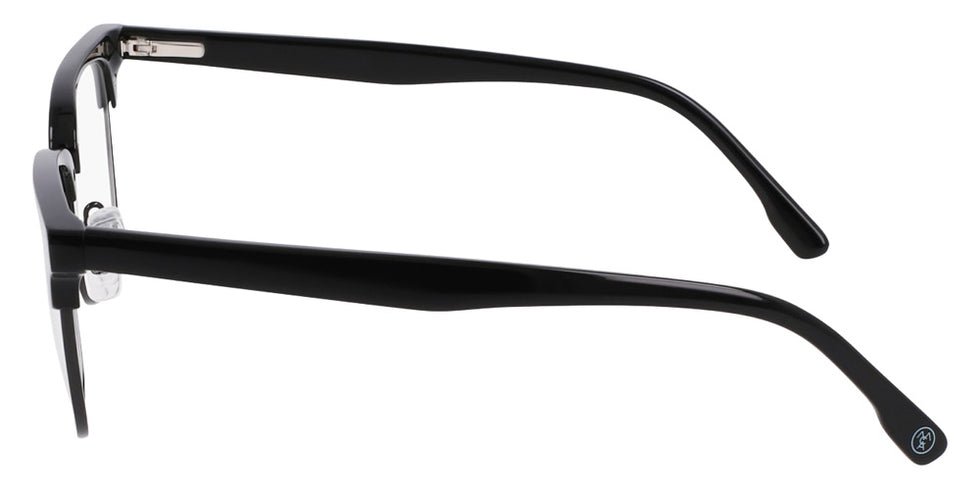 McAllister MC4546 001 52 - Black #id:mcmc4546001_s:100110