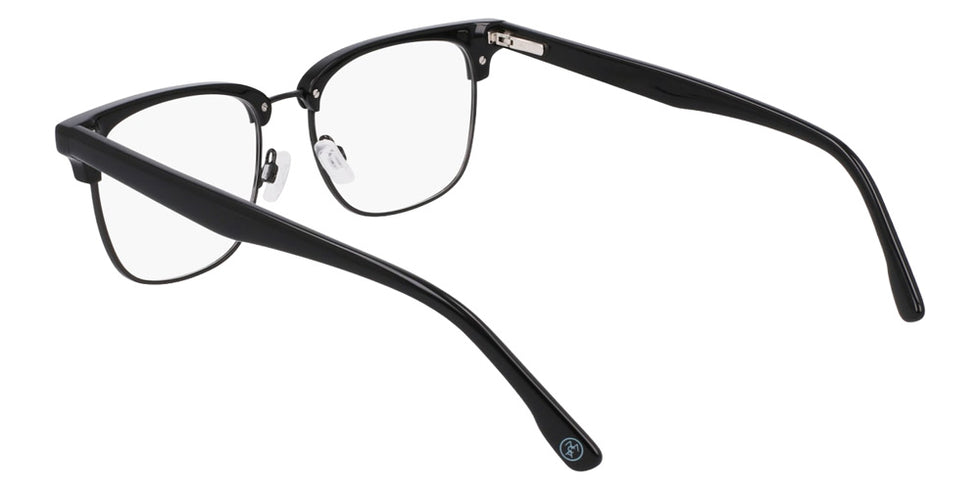 McAllister MC4546 001 52 - Black #id:mcmc4546001_s:100115