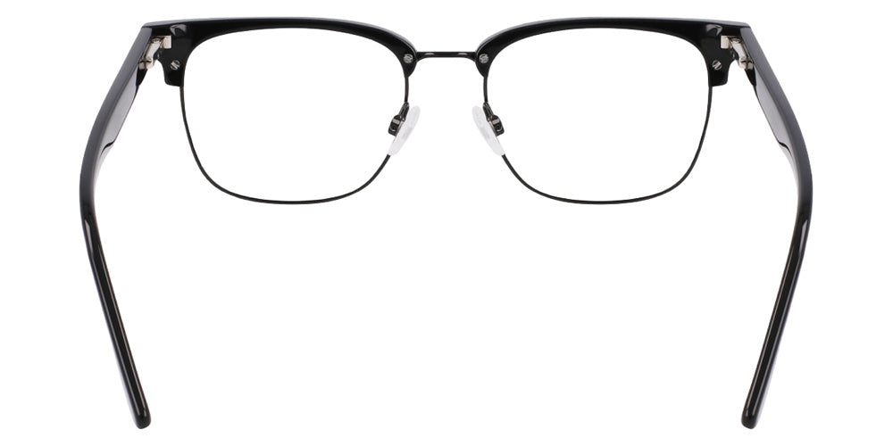 McAllister MC4546 001 52 - Black #id:mcmc4546001_s:100120