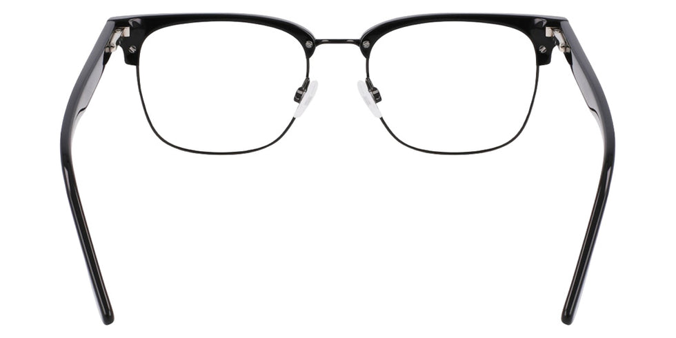 McAllister MC4546 001 52 - Black #id:mcmc4546001_s:100120