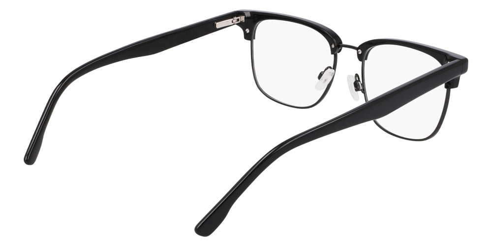 McAllister MC4546 001 52 - Black #id:mcmc4546001_s:100125