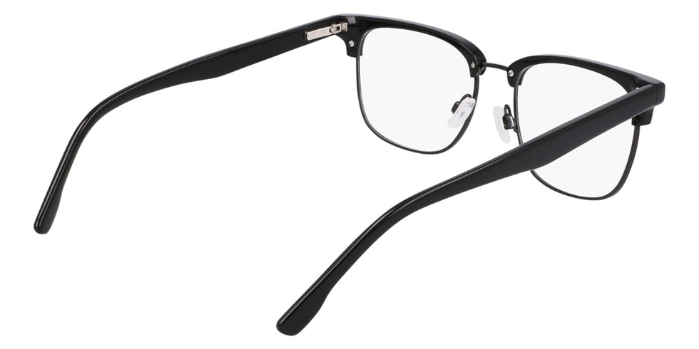 McAllister MC4546 001 52 - Black #id:mcmc4546001_s:100125