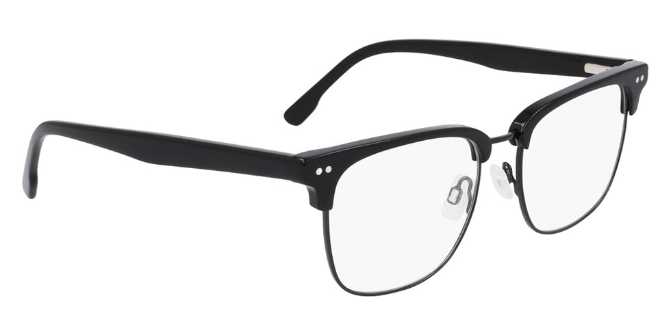 McAllister MC4546 001 52 - Black #id:mcmc4546001_s:100135