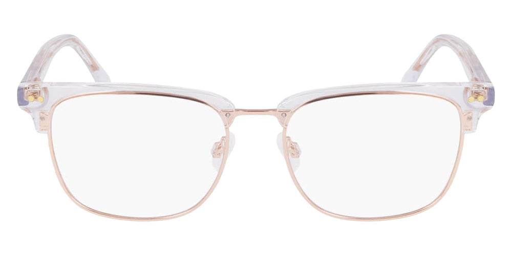 McAllister MC4546 970 52 - Crystal #id:mcmc4546970_s:102100