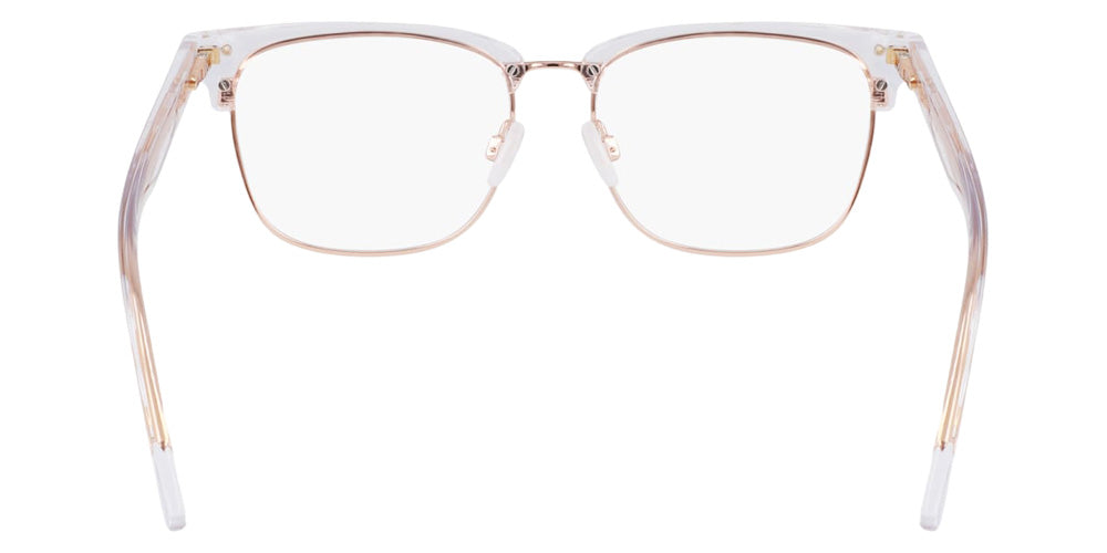 McAllister MC4546 970 52 - Crystal #id:mcmc4546970_s:102120