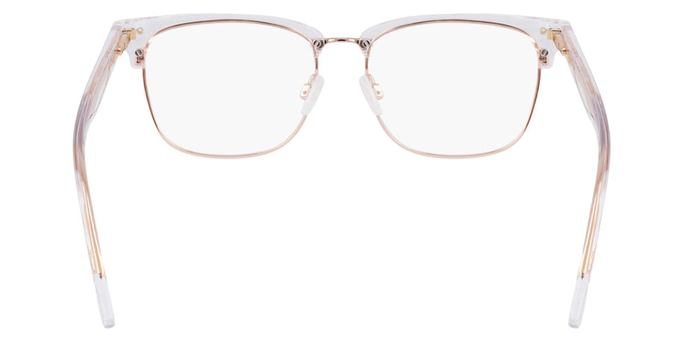 McAllister MC4546 970 52 - Crystal #id:mcmc4546970_s:102120