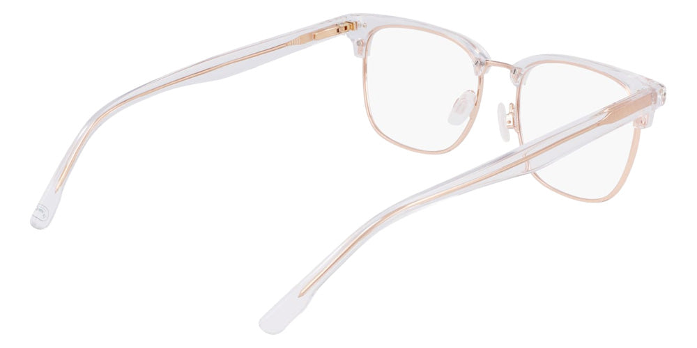 McAllister MC4546 970 52 - Crystal #id:mcmc4546970_s:102125