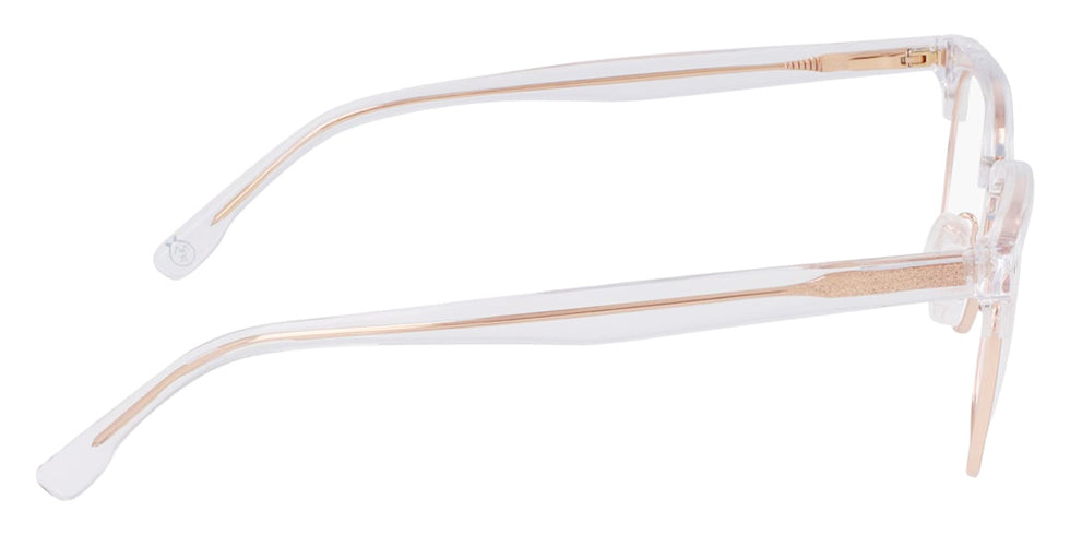 McAllister MC4546 970 52 - Crystal #id:mcmc4546970_s:102130