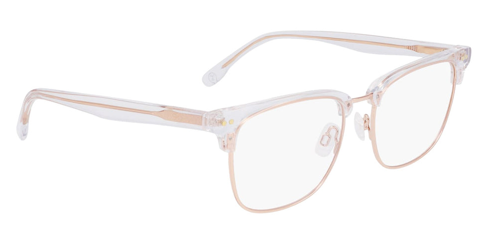 McAllister MC4546 970 52 - Crystal #id:mcmc4546970_s:102135