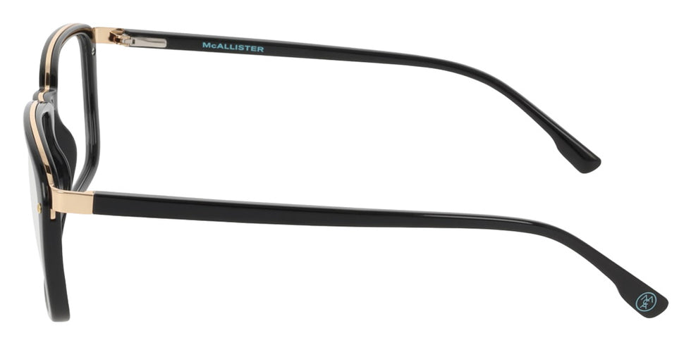 McAllister MC4559 001 54 - Black #id:mcmc4559001_s:100110