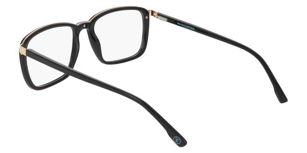 McAllister MC4559 001 54 - Black #id:mcmc4559001_s:100115