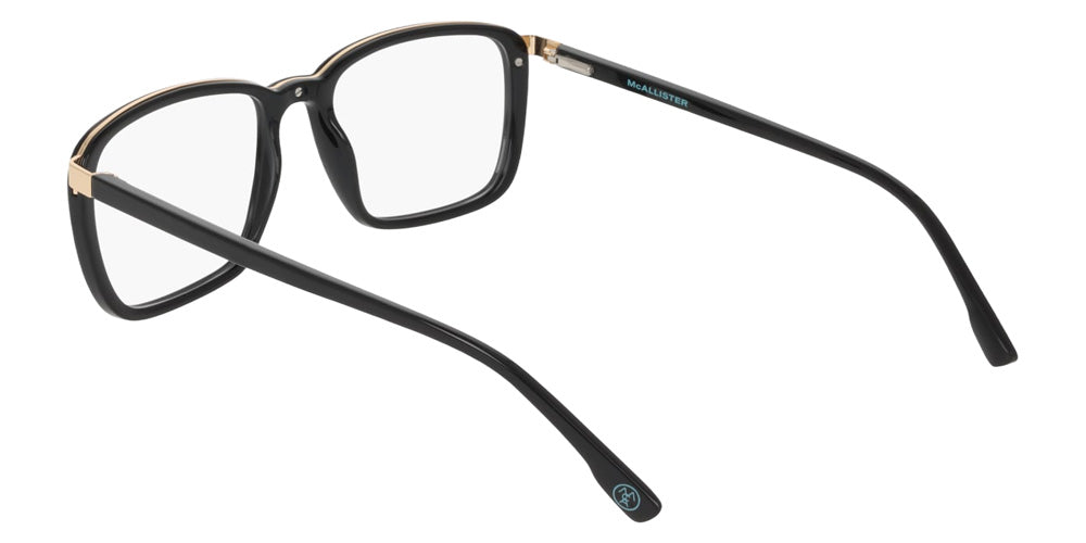 McAllister MC4559 001 54 - Black #id:mcmc4559001_s:100115