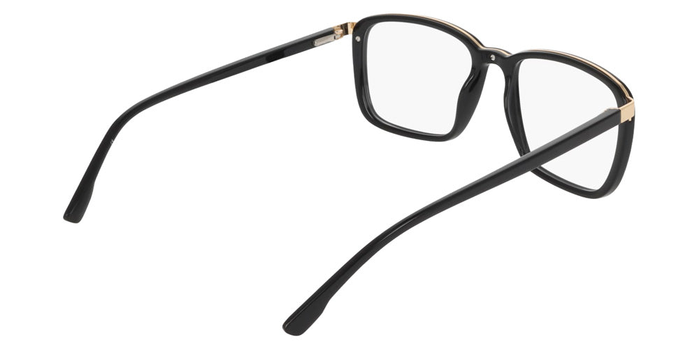 McAllister MC4559 001 54 - Black #id:mcmc4559001_s:100125