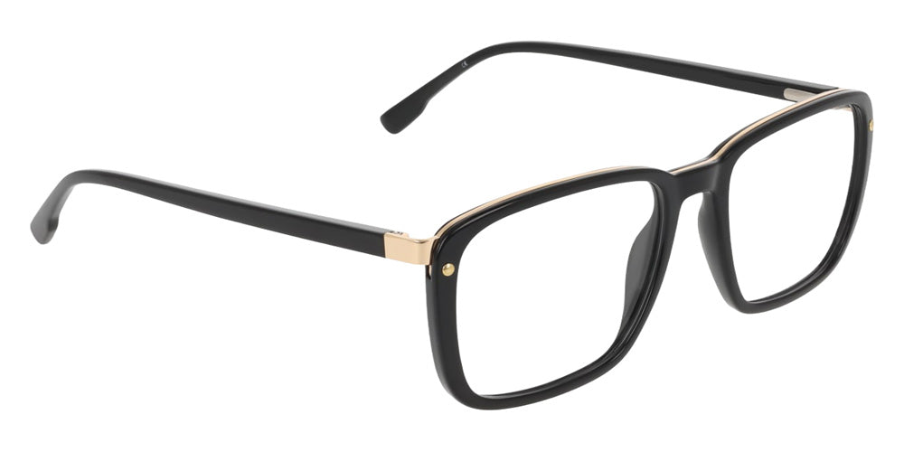 McAllister MC4559 001 54 - Black #id:mcmc4559001_s:100135