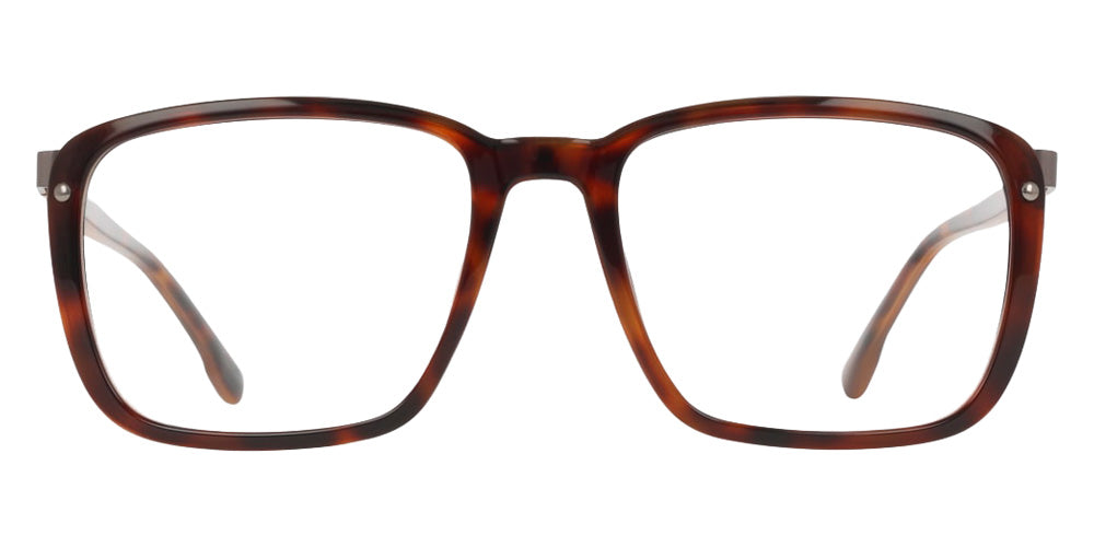 McAllister MC4559 240 54 - Tortoise #id:mcmc4559240_s:104100