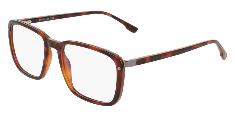 McAllister MC4559 240 54 - Tortoise #id:mcmc4559240_s:104105