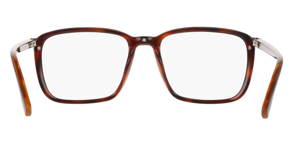 McAllister MC4559 240 54 - Tortoise #id:mcmc4559240_s:104120