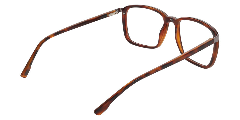 McAllister MC4559 240 54 - Tortoise #id:mcmc4559240_s:104125