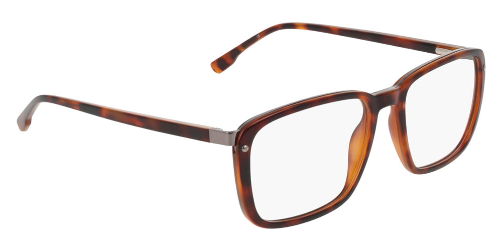 McAllister MC4559 240 54 - Tortoise #id:mcmc4559240_s:104135