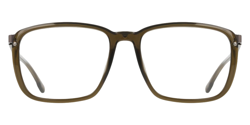 McAllister MC4559 330 54 - Olive Crystal #id:mcmc4559330_s:108100