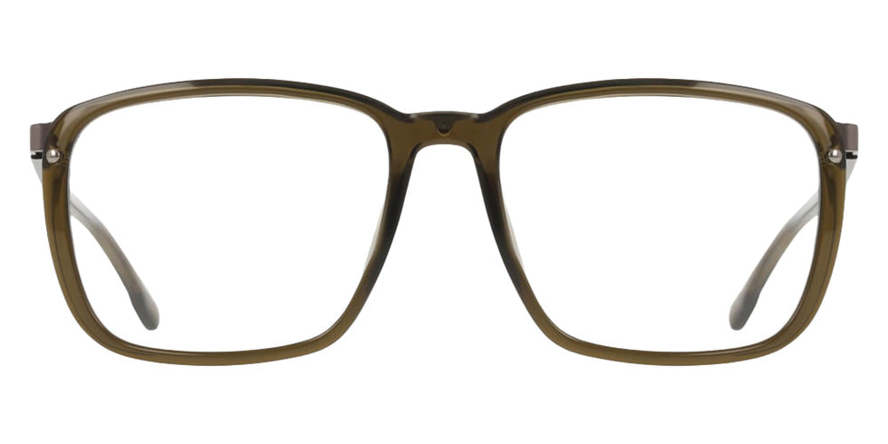 McAllister MC4559 330 54 - Olive Crystal #id:mcmc4559330_s:108100