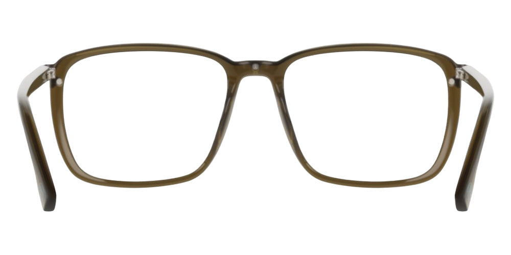 McAllister MC4559 330 54 - Olive Crystal #id:mcmc4559330_s:108120