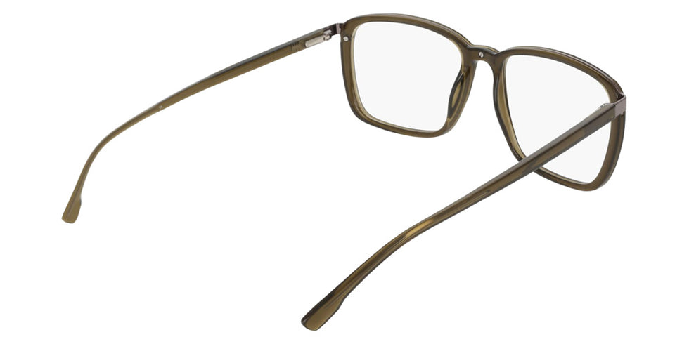 McAllister MC4559 330 54 - Olive Crystal #id:mcmc4559330_s:108125