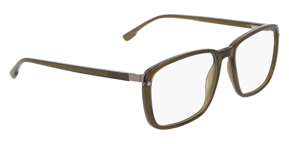 McAllister MC4559 330 54 - Olive Crystal #id:mcmc4559330_s:108135