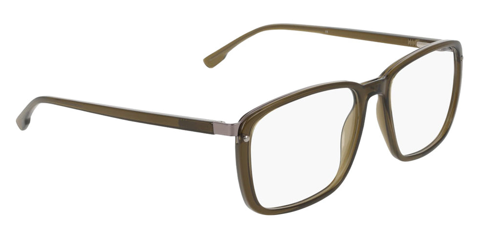 McAllister MC4559 330 54 - Olive Crystal #id:mcmc4559330_s:108135