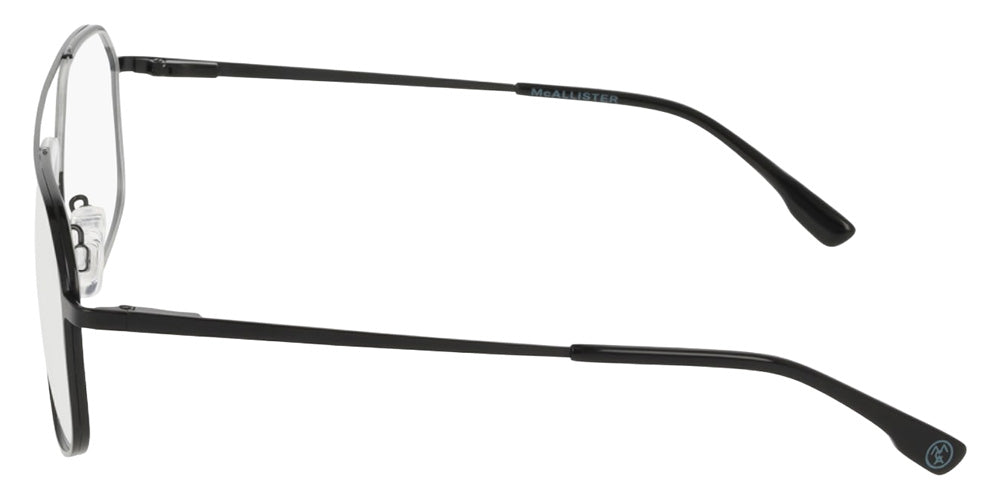 McAllister MC4560 001 56 - Black #id:mcmc4560001_s:100110