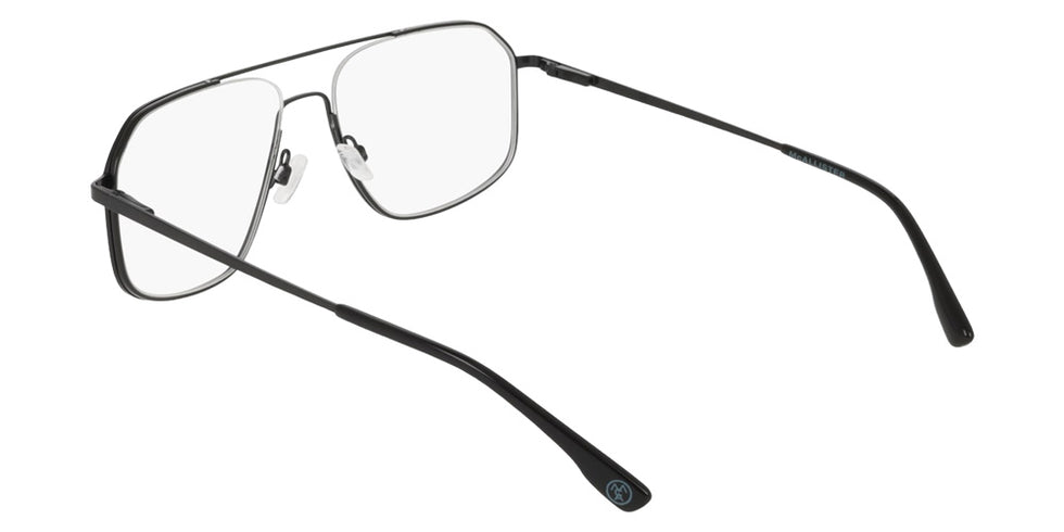 McAllister MC4560 001 56 - Black #id:mcmc4560001_s:100115