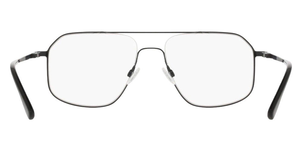 McAllister MC4560 001 56 - Black #id:mcmc4560001_s:100120