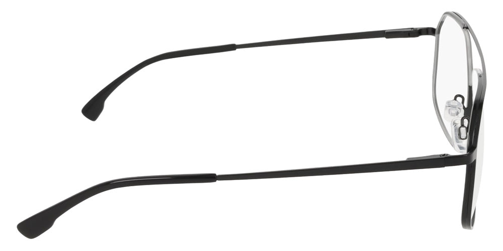 McAllister MC4560 001 56 - Black #id:mcmc4560001_s:100130