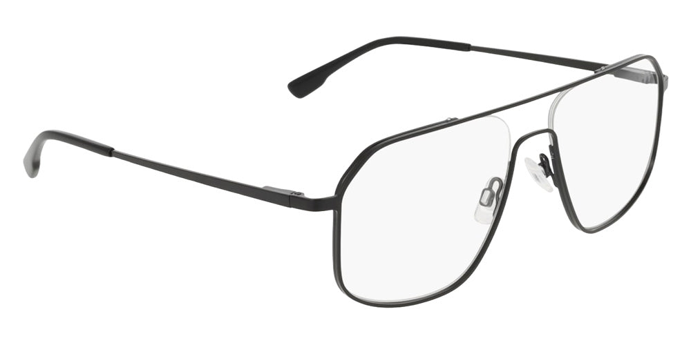 McAllister MC4560 001 56 - Black #id:mcmc4560001_s:100135