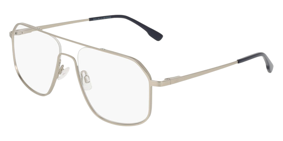 McAllister MC4560 040 56 - Silver #id:mcmc4560040_s:104105