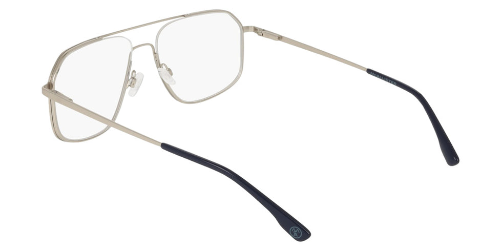 McAllister MC4560 040 56 - Silver #id:mcmc4560040_s:104115